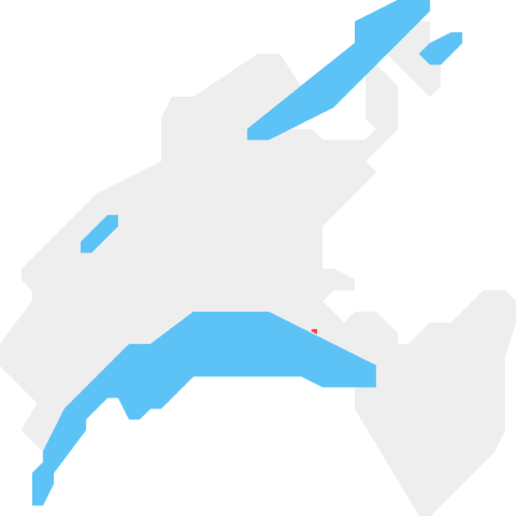 voe-modele-website-carte-calamin voe-modele-website-carte-calamin