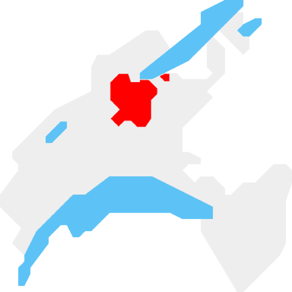 voe-modele-website-carte-cotes-de-l-orbe voe-modele-website-carte-cotes-de-l-orbe