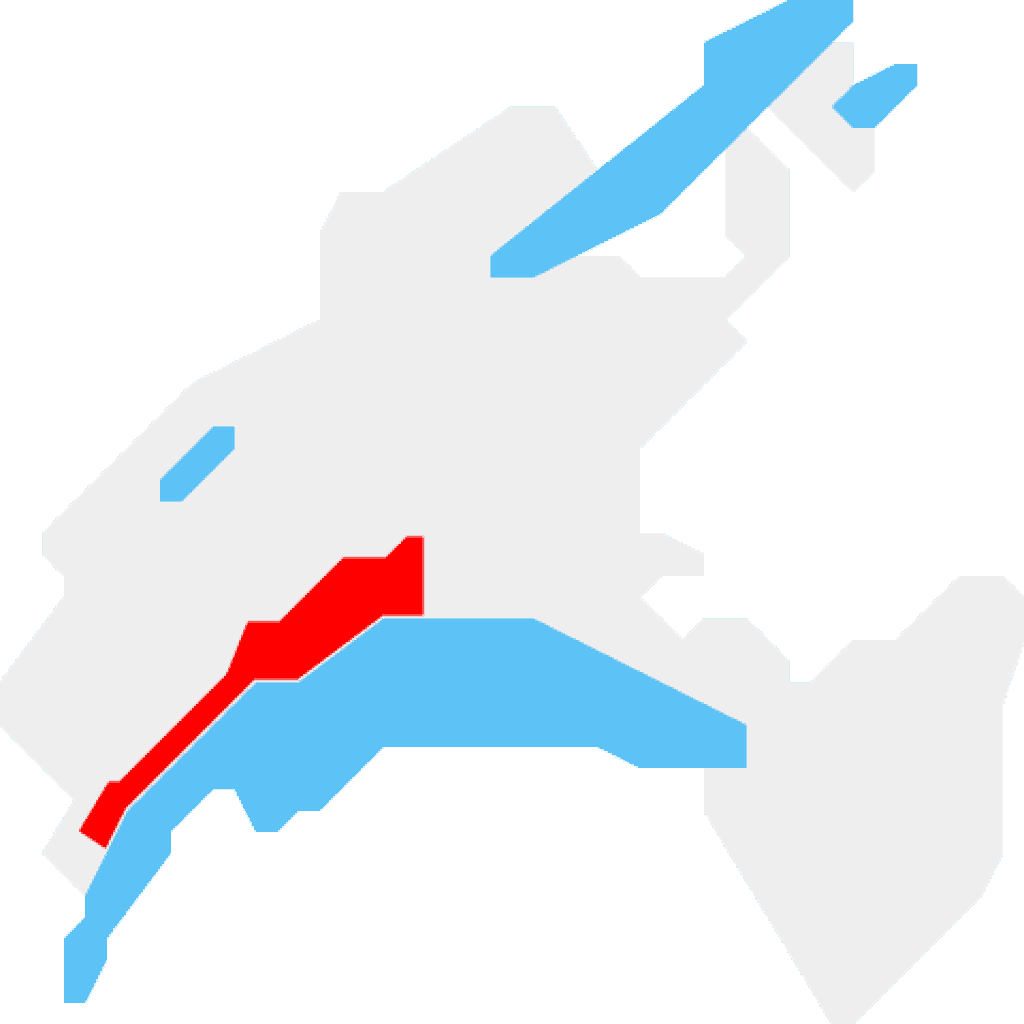 voe-modele-website-carte-la-cote voe-modele-website-carte-la-cote
