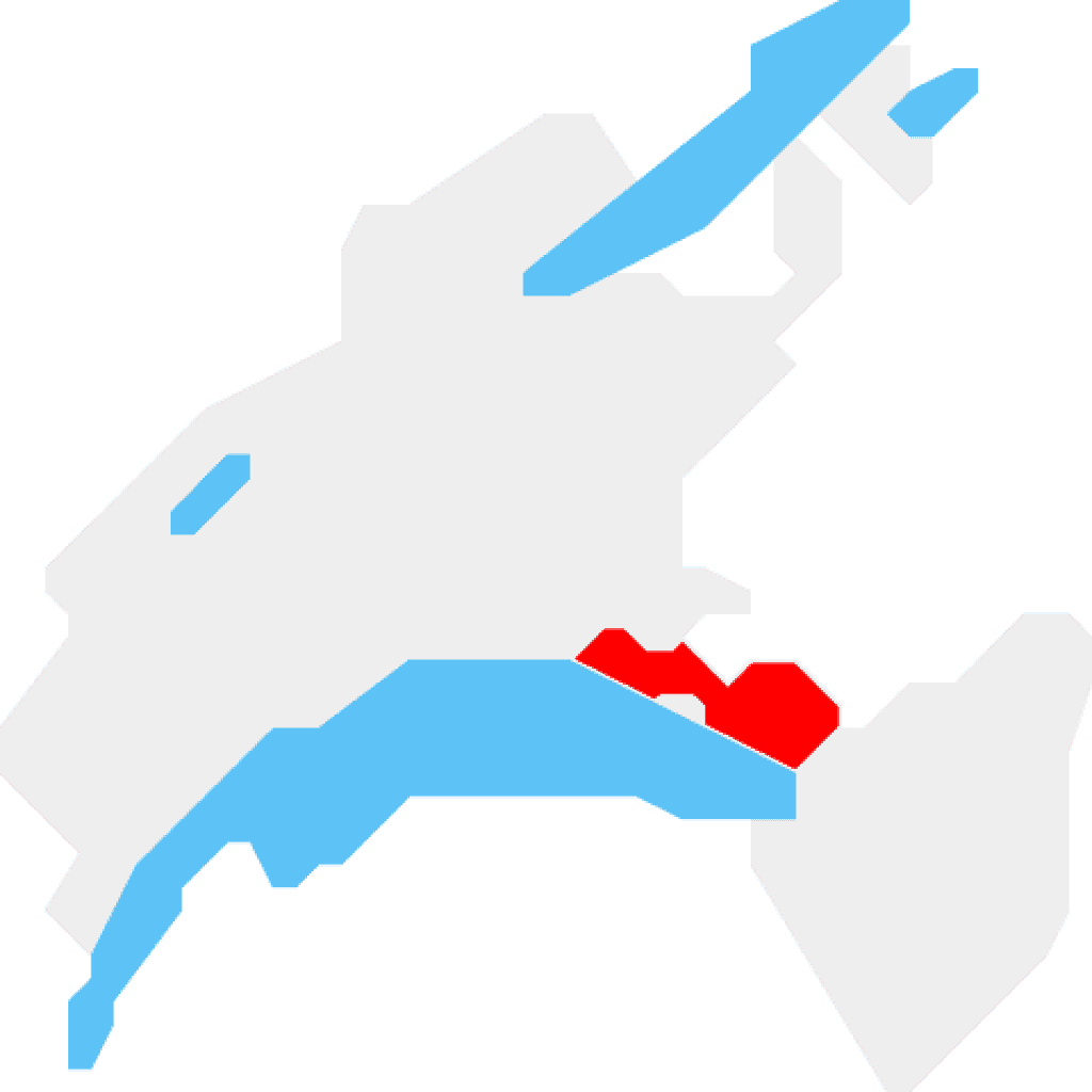 voe-modele-website-carte-lavaux voe-modele-website-carte-lavaux