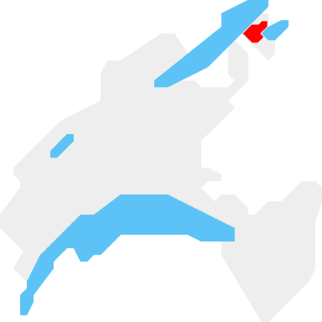 voe-modele-website-carte-vully voe-modele-website-carte-vully