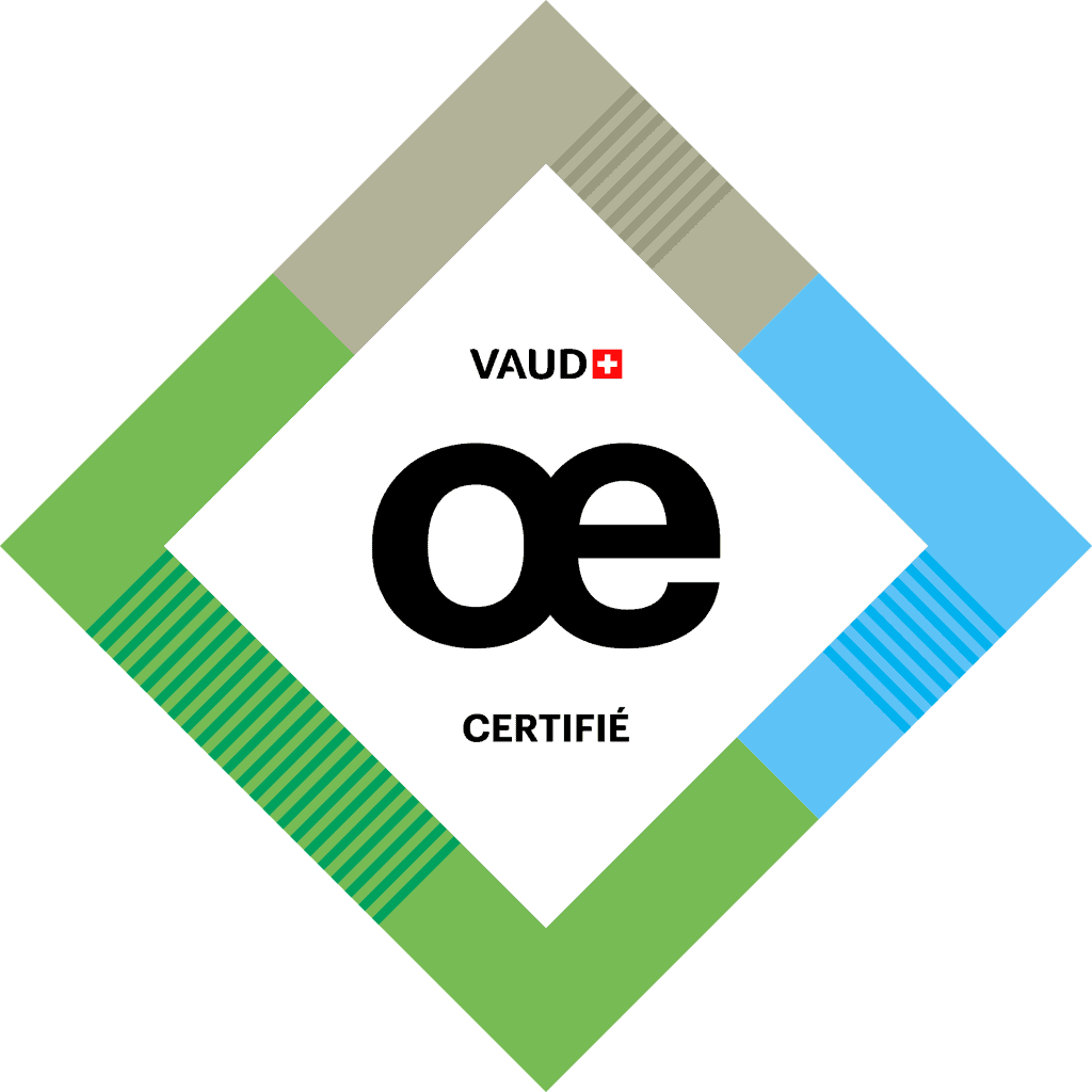 voe-label-certifie-digital-a voe-label-certifie-digital-a