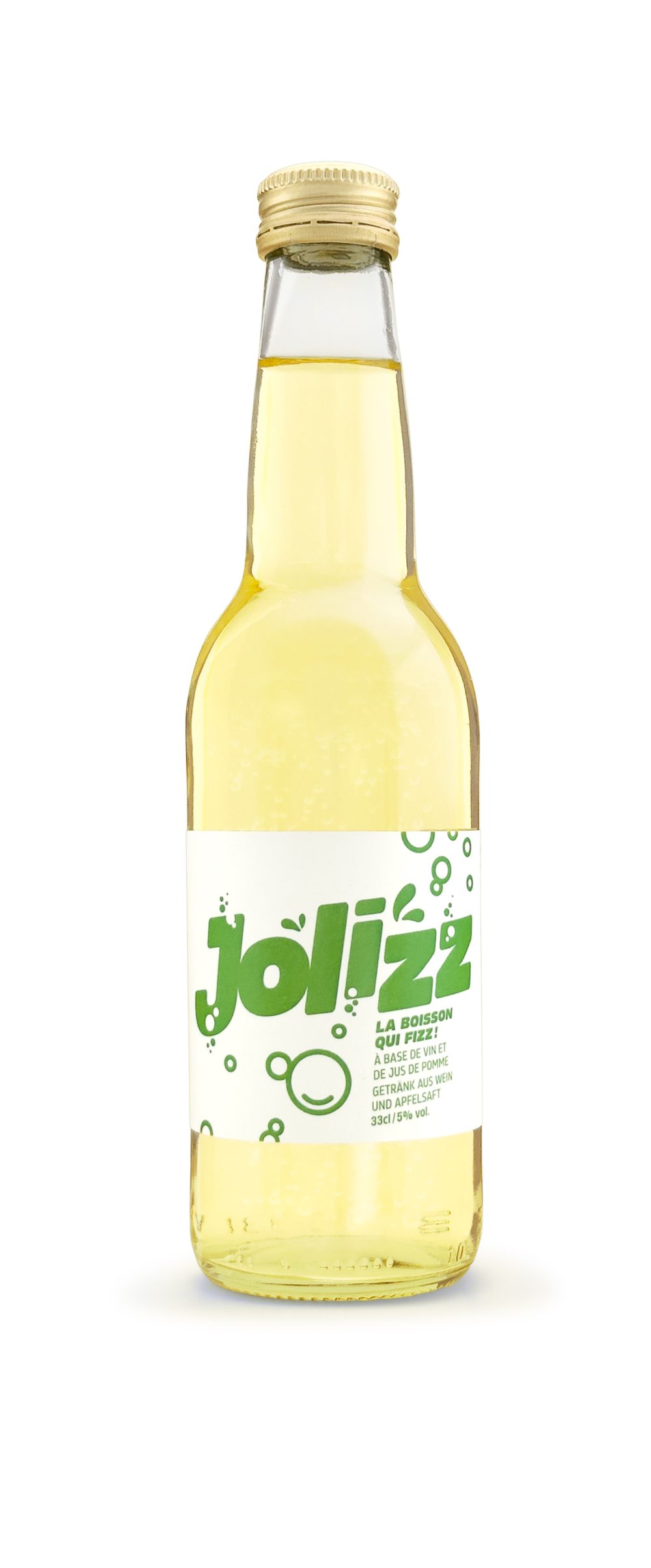 Le Jolizz